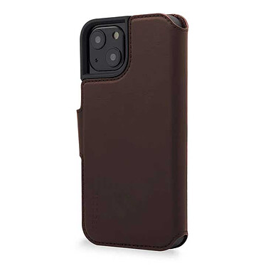 Coque téléphone