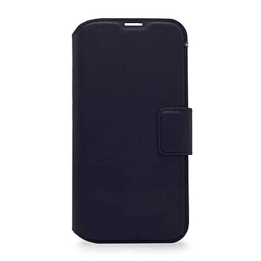 Coque téléphone