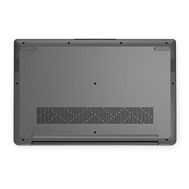 cheap Lenovo IdeaPad 3 15ABA7 (82RN009EFR)