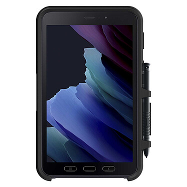 OtterBox uniVERSE Series Case for Galaxy Tab Active 3
