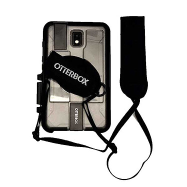OtterBox Strap for uniVERSE Series Case