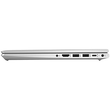 HP ProBook 440 G9 (6A293EA) pas cher