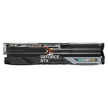 Acheter Gigabyte GeForce RTX 4090 GAMING OC 24G