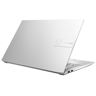 Buy ASUS Vivobook Pro 15 OLED N6500ZC-L1379W