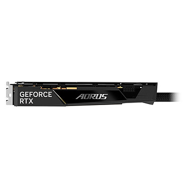 Acquista Gigabyte GeForce RTX 4090 XTREME WATERFORCE 24G