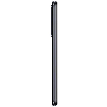 Comprar Xiaomi Mi 12T Negro (8GB / 256GB)