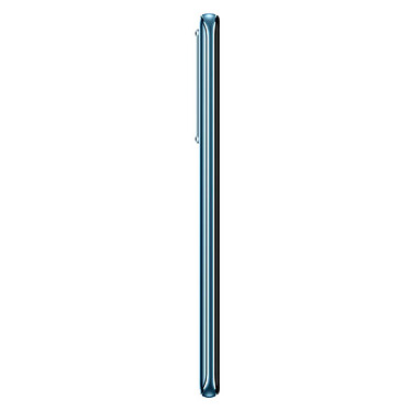 Comprar Xiaomi Mi 12T Azul (8GB / 256GB)