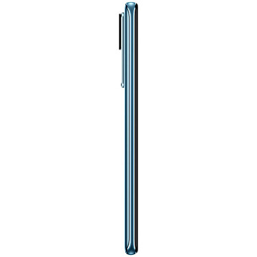 Buy Xiaomi Mi 12T Pro Blue (8GB / 256GB)