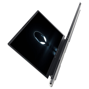 Buy Alienware X17 R2-477