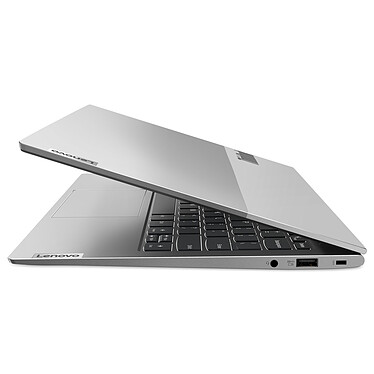 Lenovo ThinkBook 13s Gen 4 (21AR0010FR) pas cher