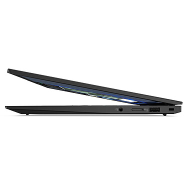 Lenovo ThinkPad X1 Carbon Gen 10 (21CB00BAFR) pas cher