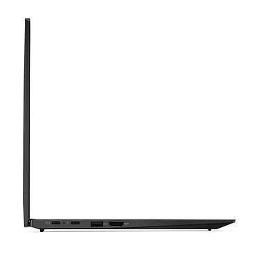 cheap Lenovo ThinkPad X1 Carbon Gen 10 (21CB00BHFR)