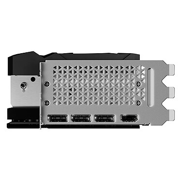 PNY GeForce RTX 4090 24GB XLR8 Gaming VERTO EPIC-X RGB a bajo precio