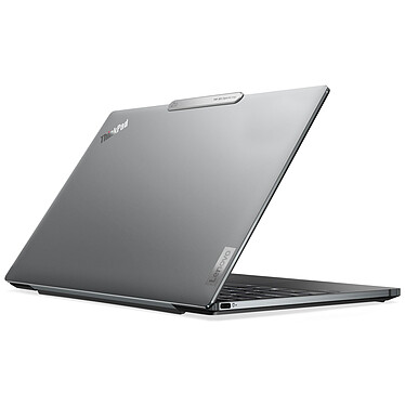 Acheter Lenovo ThinkPad Z13 Gen 1 (21D2002CFR)