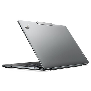 Lenovo ThinkPad Z13 Gen 1 (21D2002CFR) pas cher