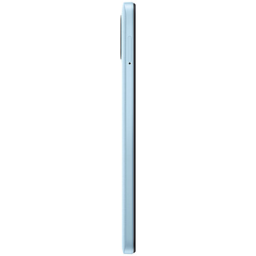 Review Xiaomi Redmi A1 Blue (2GB / 32GB)