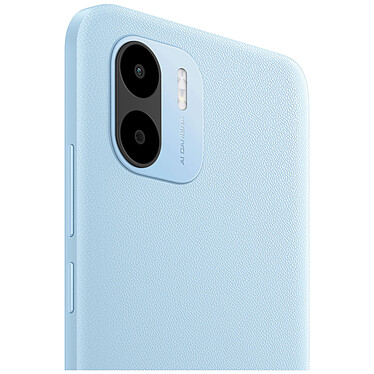 Xiaomi Redmi A1 Bleu (2 Go / 32 Go) pas cher