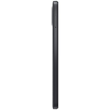 Review Xiaomi Redmi A1 Black (2GB / 32GB)