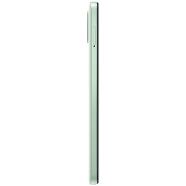 Avis Xiaomi Redmi A1 Vert (2 Go / 32 Go)