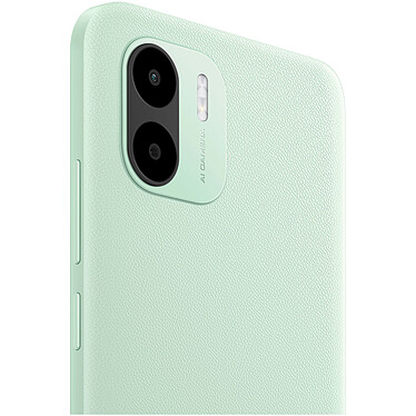Xiaomi Redmi A1 Verde (2GB / 32GB) economico