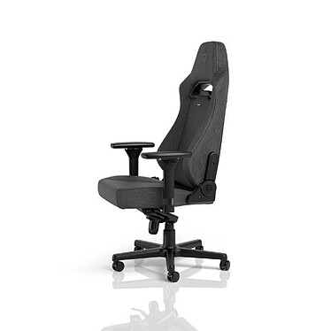 cheap Noblechairs HERO ST TX (Anthracite)