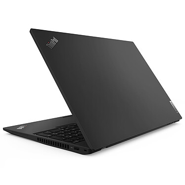Lenovo ThinkPad P16s Gen 2 (21HK000MFR) pas cher