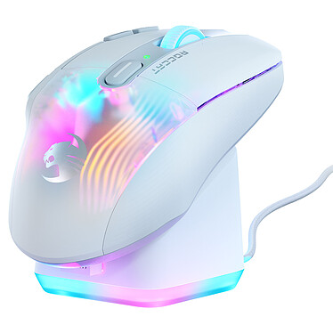 Souris PC