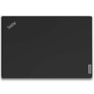 Lenovo ThinkPad T15p Gen 3 (21DA001SFR) pas cher
