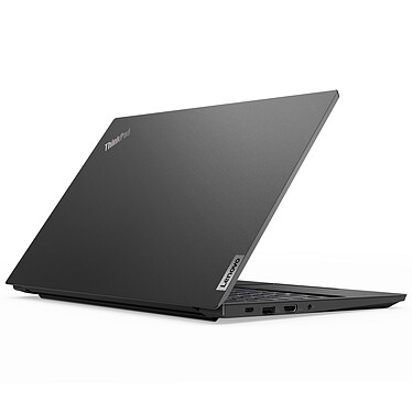 Acheter Lenovo ThinkPad E15 Gen 4 (21E60050FR)