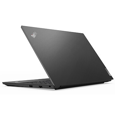 Lenovo ThinkPad E15 Gen 4 (21ED004HFR) pas cher