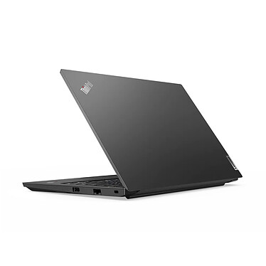Lenovo ThinkPad E14 Gen 4 (21E3005DFR) pas cher