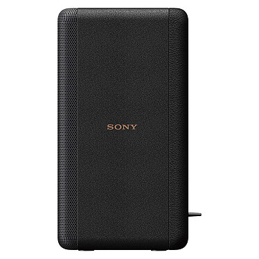 Buy Sony SA-RS3S