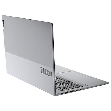 Acheter Lenovo ThinkBook 16 G4+ IAP (21CY002AFR)