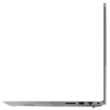 Lenovo ThinkBook 16 G4+ IAP (21CY0061FR) pas cher
