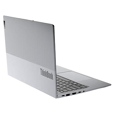 Acheter Lenovo ThinkBook 14 G4+ IAP (21CX001LFR)