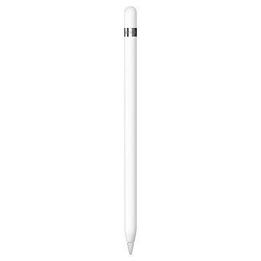 Apple Pencil 1re génération (MQLY3ZM/A)