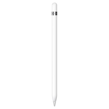 Apple Pencil 1re génération (MYQW3ZM/A)