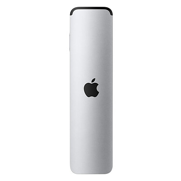 Review Apple Siri Remote (MW5G3Z/A).