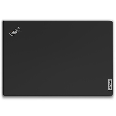 Lenovo ThinkPad P15v Gen 2 (21A9000MFR) pas cher