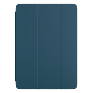 Apple iPad Pro 11" (2022) Smart Folio Blu Navy