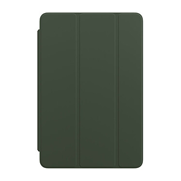 Apple iPad mini (2019) Smart Cover Vert de Chypre · Occasion