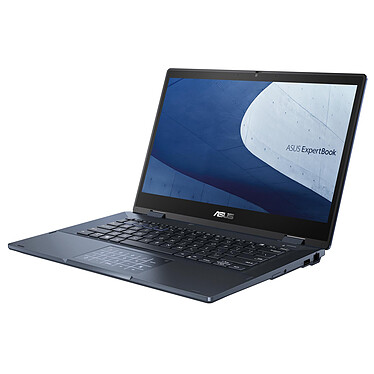Buy ASUS ExpertBook B3 Flip B3402FEA-EC0282R