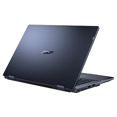 Buy ASUS ExpertBook B3 Flip B3402FBA-EC0828X