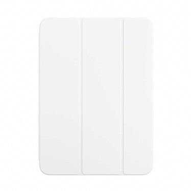 Apple iPad (2022) Smart Folio White