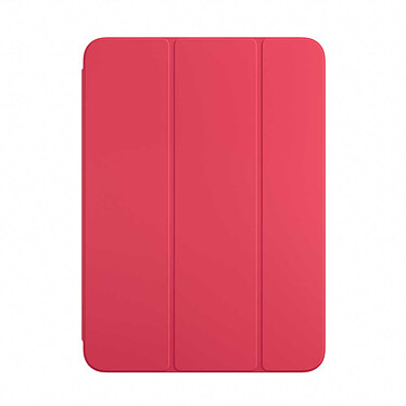Apple iPad (2022) Smart Folio Pastèque