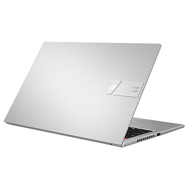 Buy ASUS Vivobook Pro 15 OLED N3502ZA-L1280W