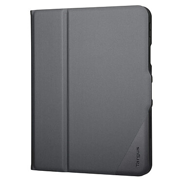 Targus VersaVu iPad 2022 Black