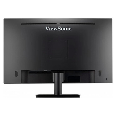 ViewSonic 31.5" LED - VA3209-MH pas cher
