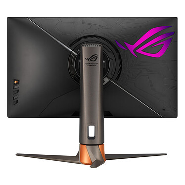 Buy ASUS 27" LED ROG Swift PG27AQN