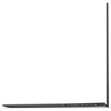 Avis Acer Swift Edge Pro SFA16-41-R59X